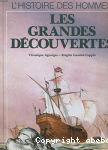 Les grandes dcouvertes