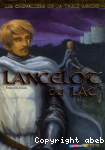 Lancelot du Lac