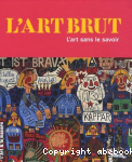 L' art brut