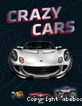 Crazy cars