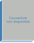 Unicef : domaines d'intervention