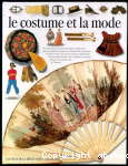 Le costume et la mode