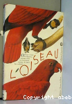 L'oiseau