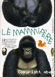 Le mammifre