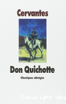 Don Quichotte