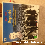 Dport 1943-1945