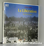 La Libration de la France