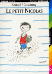 Le petit Nicolas