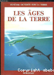 Les ges de la terre