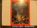 Histoires de comptes