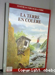 La terre en colre