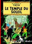 Le temple du soleil