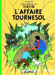 L'affaire Tournesol