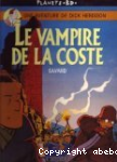 Le vampire de la coste