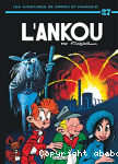 L'Ankou