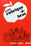 Rubrique--brac