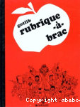 Rubrique--brac