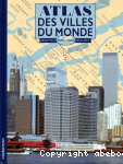 Atlas des villes du monde