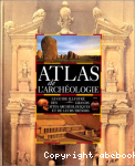 Atlas de l'archologie