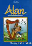 Alan