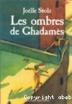 Les ombres de Ghadams