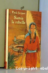 Samia la rebelle