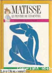 Matisse