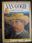 Van Gogh