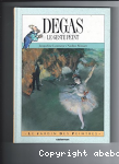 Degas