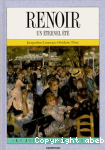 Renoir