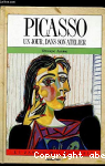 Picasso