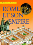 Rome et son empire