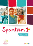 Allemand 6e Palier 1 - anne 1