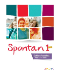 Allemand 6e Palier 1 - anne 1