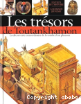 Les trsors de Toutankhamon