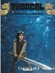 L'enfant des toiles