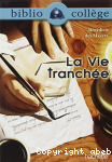 La vie tranche