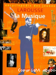 La musique