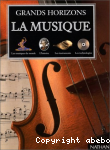 La musique