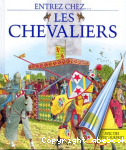 Les chevaliers