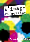 L' image au collge