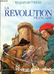 La rvolution Franaise