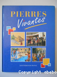 Pierres vivantes