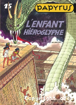 L'enfant hiroglyphe