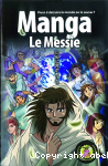 Le Messie