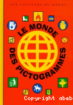 Le monde des pictogramme