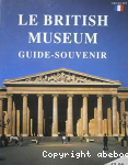 Le British Museum