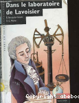 Dans le laboratoire de Lavoisier