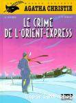 Le crime de l'Orient-Express