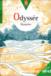 L'Odysse